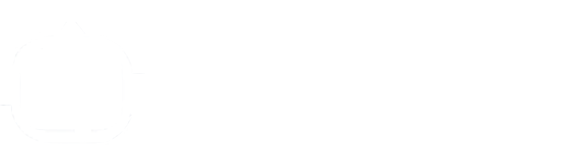 从化市地图标注app - 用AI改变营销